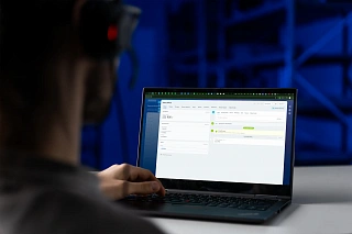 Менеджер по продажам ПК комплектующих / серверов